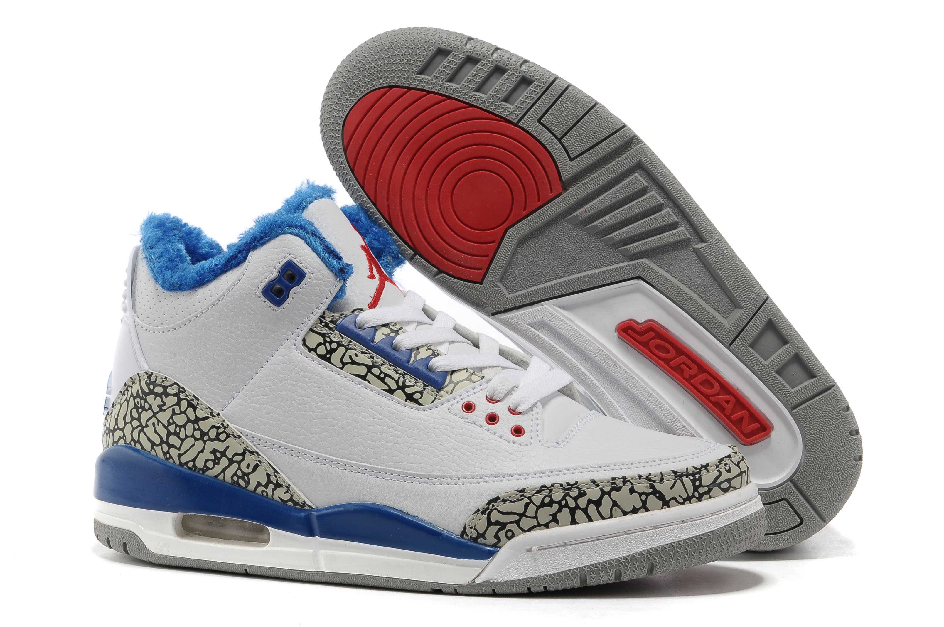 Air Jordan Retro 3 Black Australia Unique Jordan 2011 Shoes